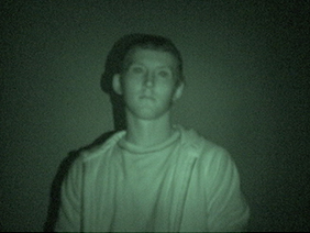 Demon Todd